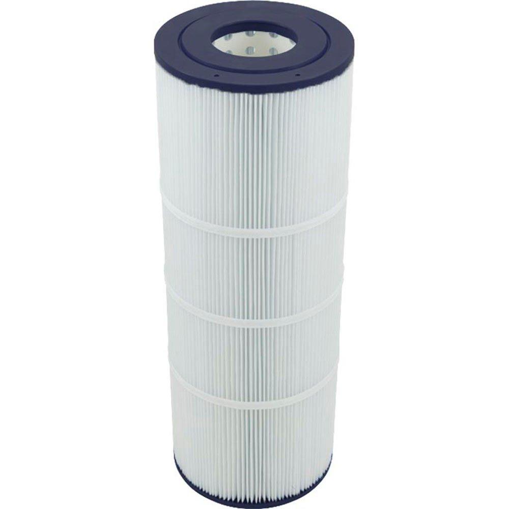 50 sq. ft. American Premier Replacement Filter Cartridge