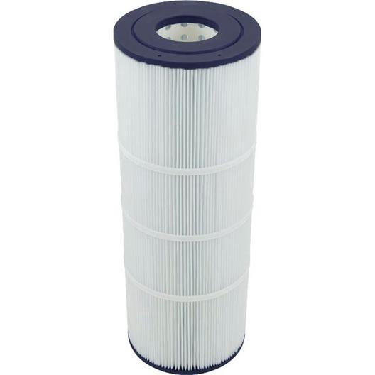 Unicel  50 sq ft American Premier Replacement Filter Cartridge