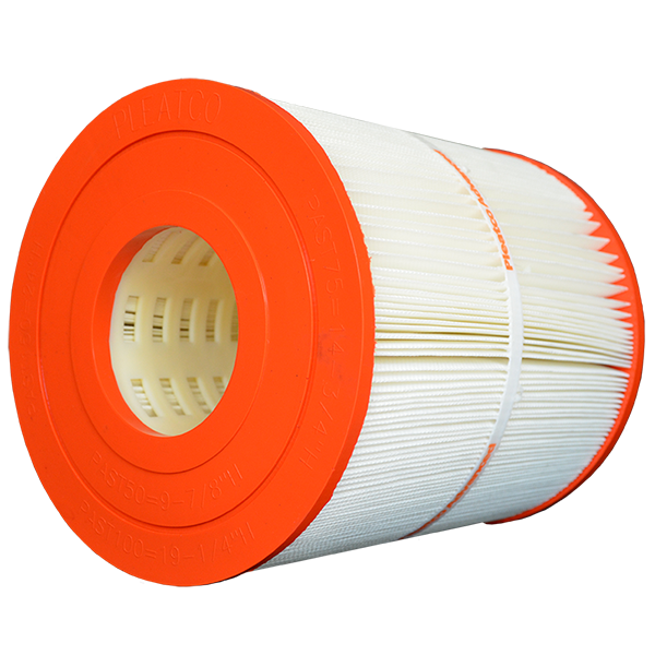 Pleatco  Filter Cartridge for Astral Terra 50