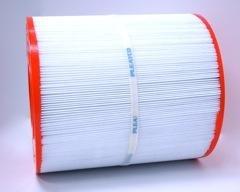 Pleatco  Filter Cartridge for Astral Terra 50