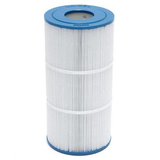 Unicel  56 sq ft Hayward CX480XRE Replacement Filter Cartridge