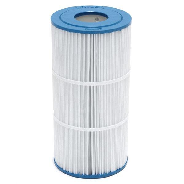 Unicel  56 sq ft Hayward CX480XRE Replacement Filter Cartridge