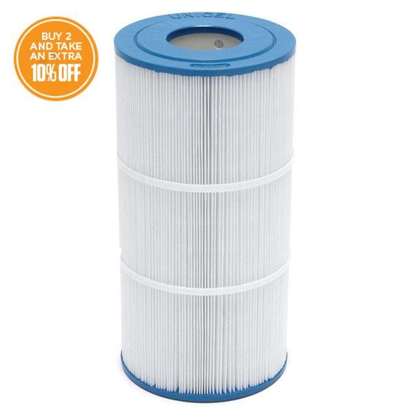 56 sq. ft. Hayward CX480XRE Replacement Filter Cartridge