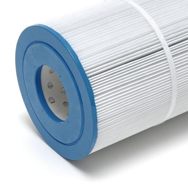 Unicel  56 sq ft Hayward CX480XRE Replacement Filter Cartridge