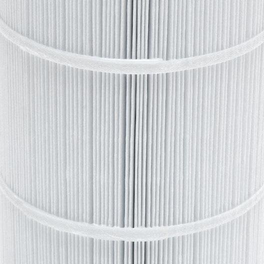 Unicel  56 sq ft Hayward CX480XRE Replacement Filter Cartridge