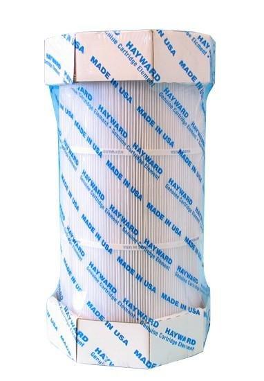 Unicel  56 sq ft Hayward CX480XRE Replacement Filter Cartridge