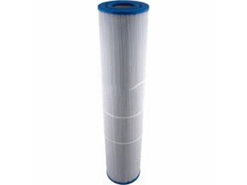 Unicel  75 sq ft Waterway Plastics Replacement Filter Cartridge