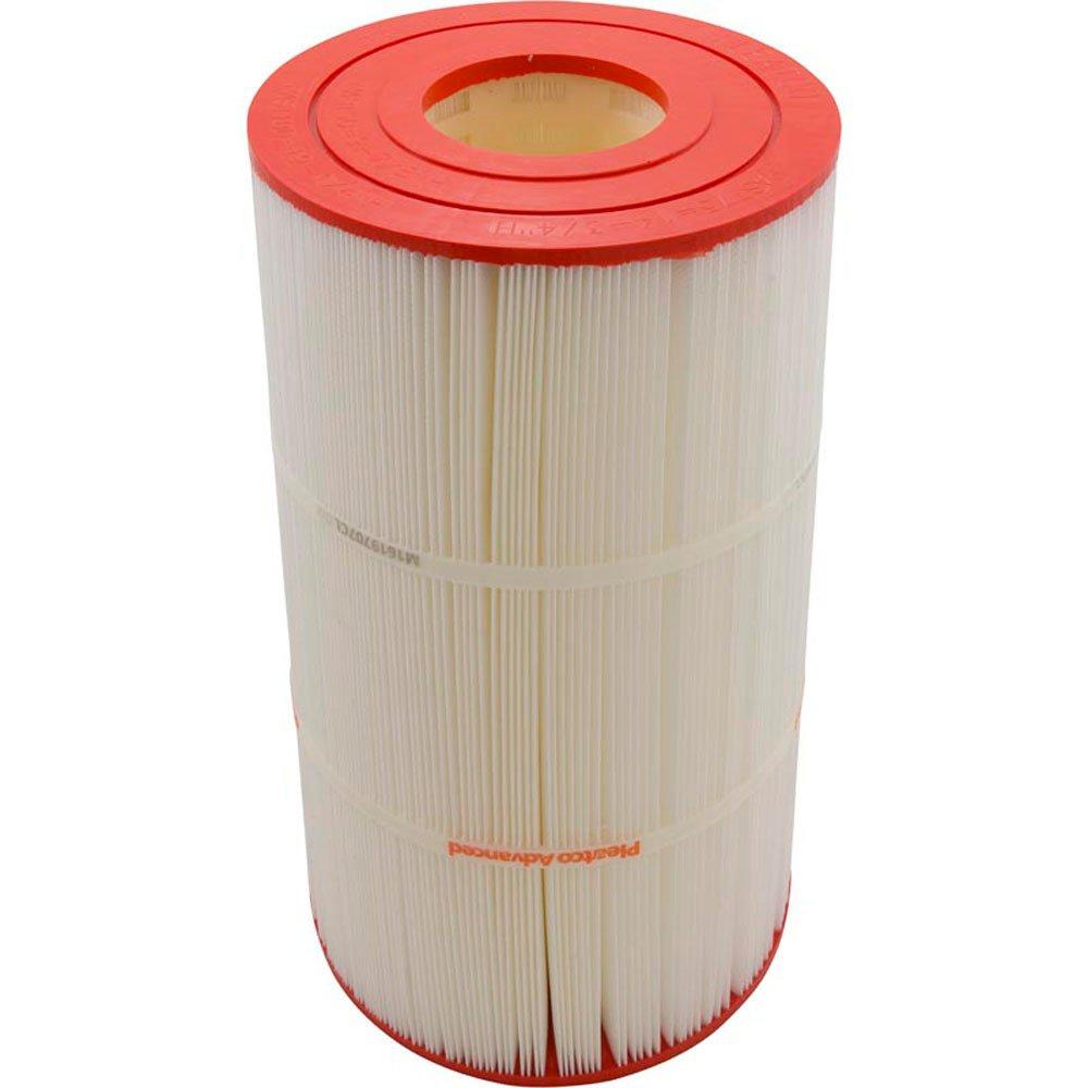 Filter Cartridge for Astral Terra 75