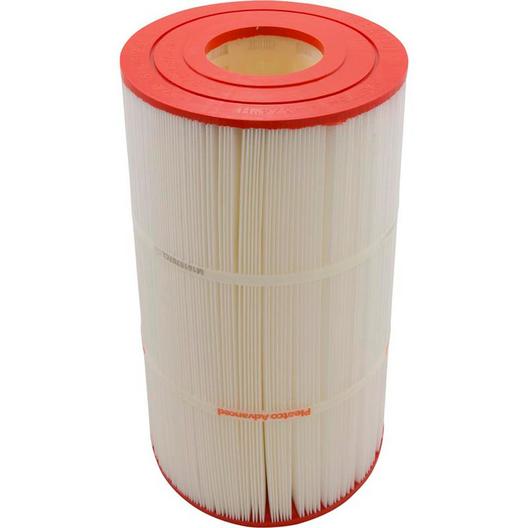 Pleatco  Filter Cartridge for Astral Terra 75