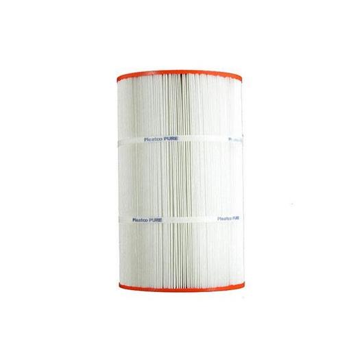 Pleatco  Filter Cartridge for Astral Terra 75