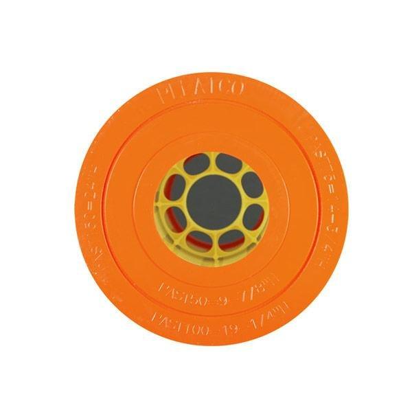 Pleatco  Filter Cartridge for Astral Terra 75