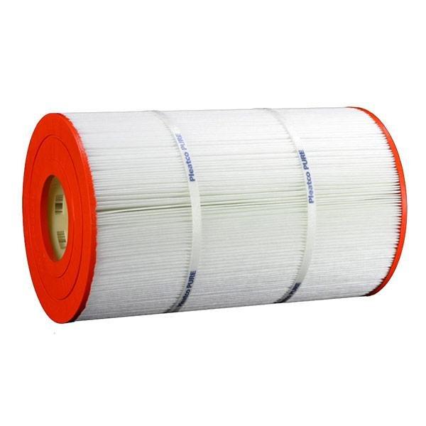 Filter Cartridge for Astral Terra 75