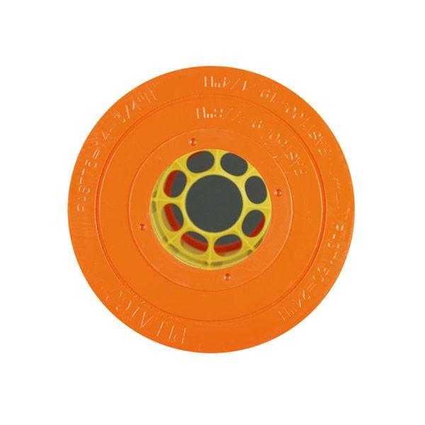 Pleatco  Filter Cartridge for Astral Terra 75