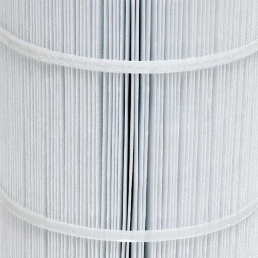 Unicel  C-7488 Replacement Filter Cartridge for Hayward SwimClear C4030 106 Sq Ft