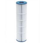 Unicel  C-7488 Replacement Filter Cartridge for Hayward SwimClear C4030 106 Sq Ft
