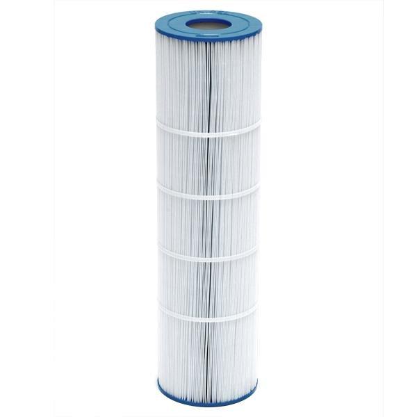 Unicel  C-7488 Replacement Filter Cartridge for Hayward SwimClear C4030 106 Sq Ft