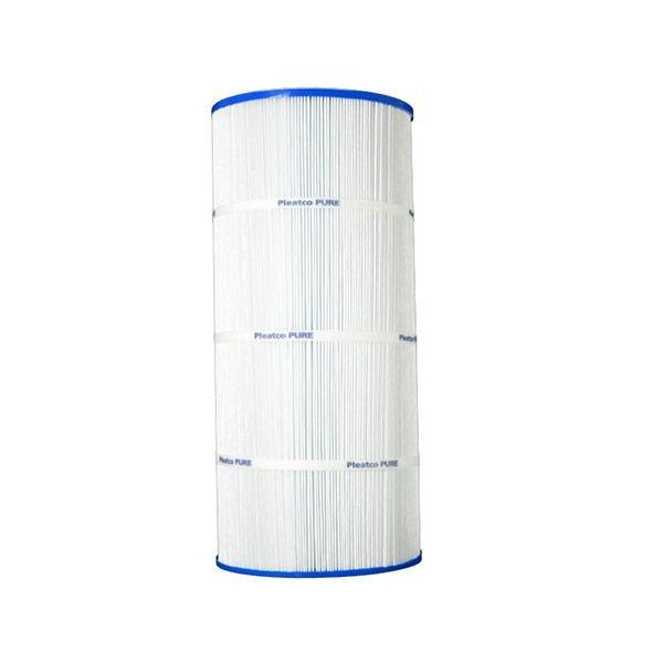 PSD125-2000 Filter Cartridge for Sundance 120, 125 sq ft.
