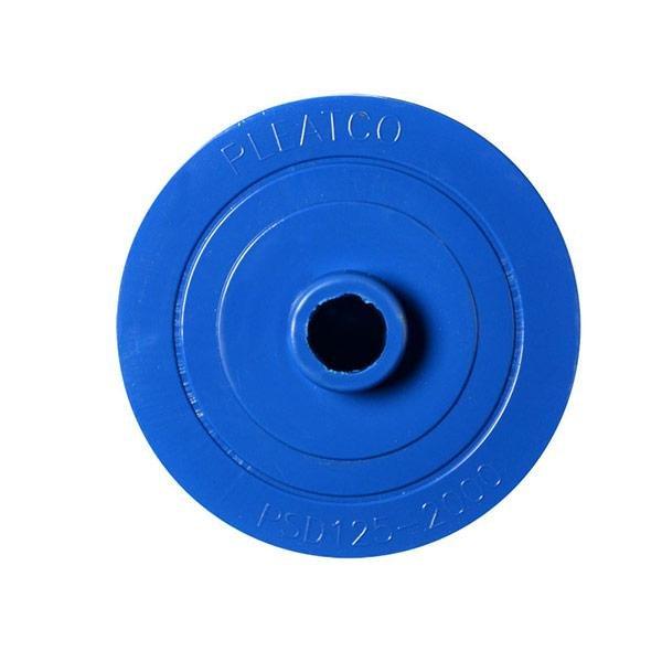 Pleatco  PSD125-2000 Filter Cartridge for Sundance 120 125 sq ft.