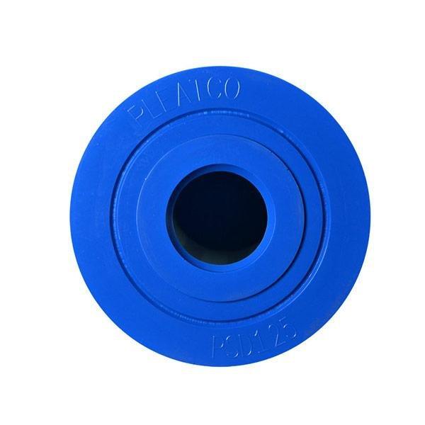 PSD125-2000 Filter Cartridge for Sundance 120, 125 sq ft.
