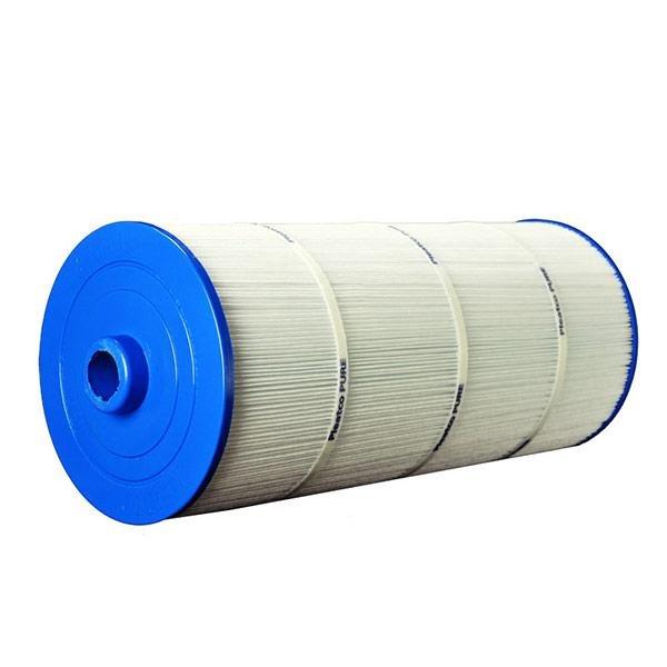 Pleatco  PSD125-2000 Filter Cartridge for Sundance 120 125 sq ft.