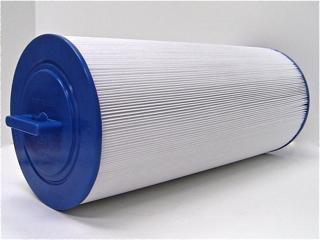 Pleatco  Filter Cartridge for Diamante Spas 120 Top Load