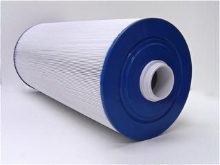 Filter Cartridge for Diamante Spas 120, Top Load