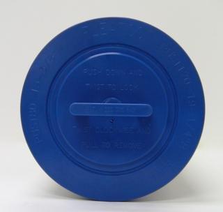 Filter Cartridge for Diamante Spas 120, Top Load