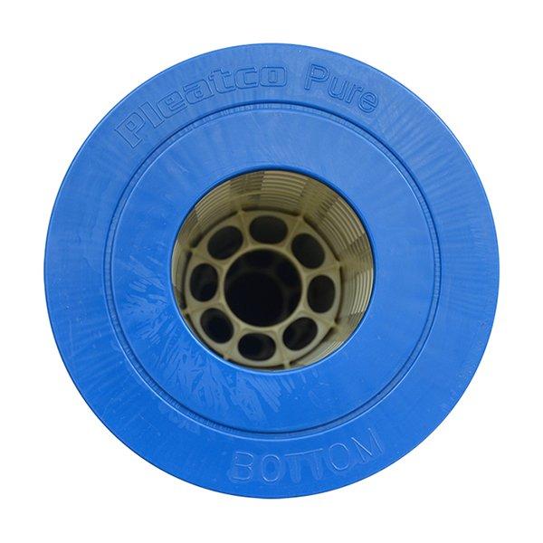 Pleatco  Filter Cartridge for Waterway Proclear 125 2006 and prior Sta Rite Posi Clear PXC-125