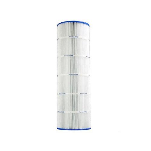 Pleatco - Filter Cartridge for Waterway Proclear 125, 2006 and prior, Sta Rite Posi Clear PXC-125