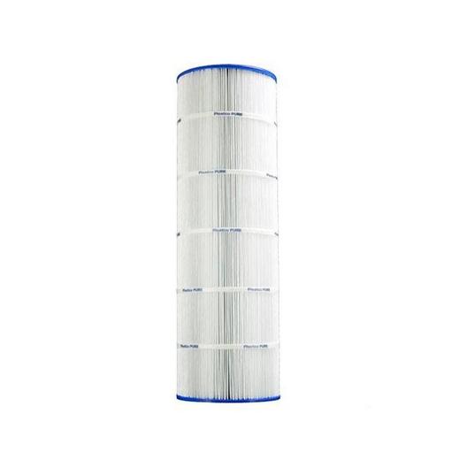 Pleatco  Filter Cartridge for Waterway Proclear 125 2006 and prior Sta Rite Posi Clear PXC-125