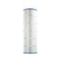 Filter Cartridge for Waterway Proclear 125, 2006 and prior, Sta Rite Posi Clear PXC-125