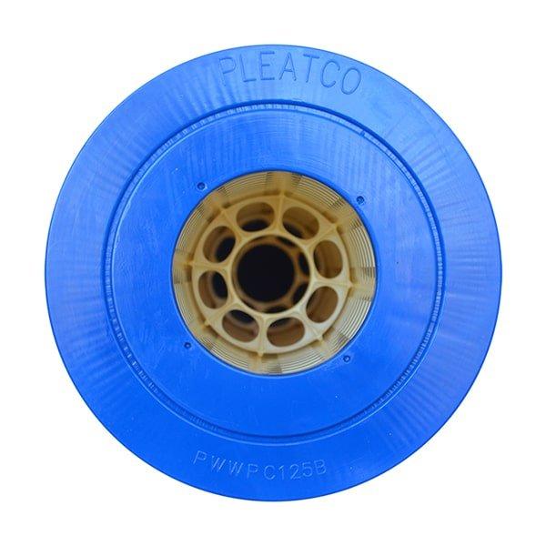 Filter Cartridge for Waterway Proclear 125, 2006 and prior, Sta Rite Posi Clear PXC-125