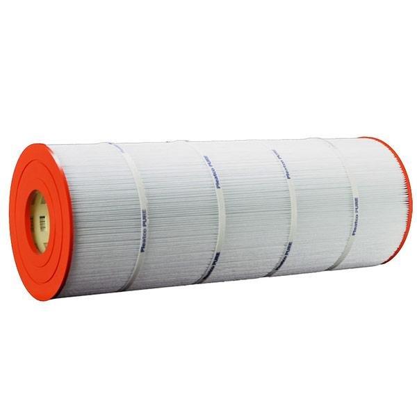 Pleatco Filter Cartridge for Astral Terra 150 In The Swim