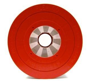 Filter Cartridge for Astral Terra 150