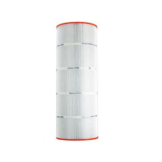 Pleatco  Filter Cartridge for Astral Terra 150