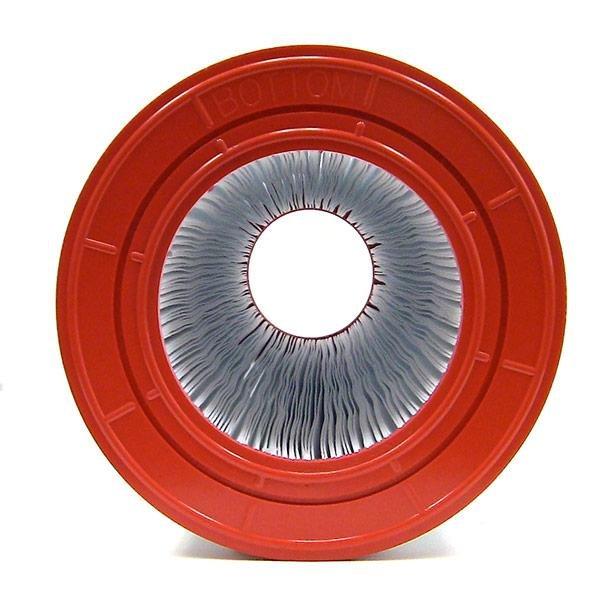 Filter Cartridge for Waterway 200 Clearwater Cartridge