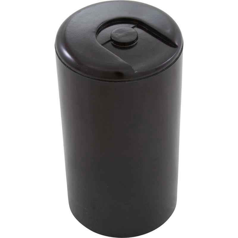 Essex Group  Capacitor 108-130 Mfd 200-250Vac