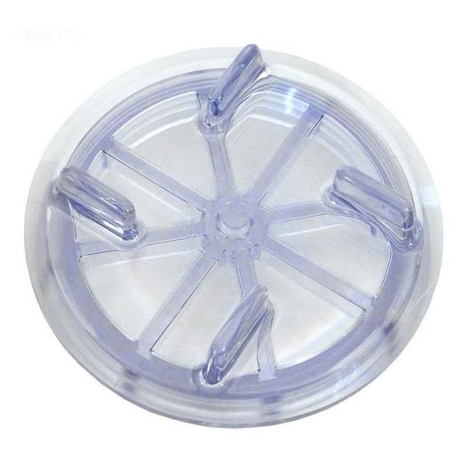 Waterco  Aquamite H/L Pot Lid