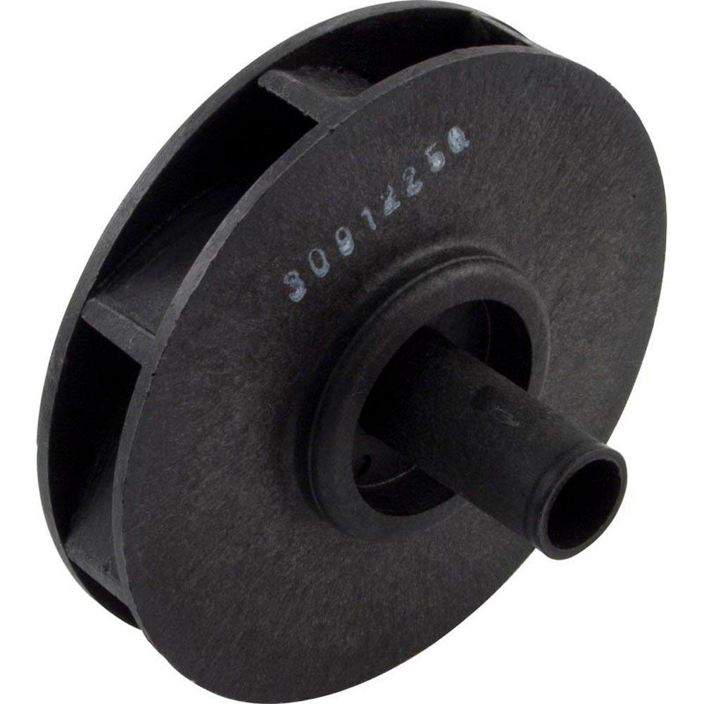 Waterco  Impeller 1.5 and 2 HP Aquamite