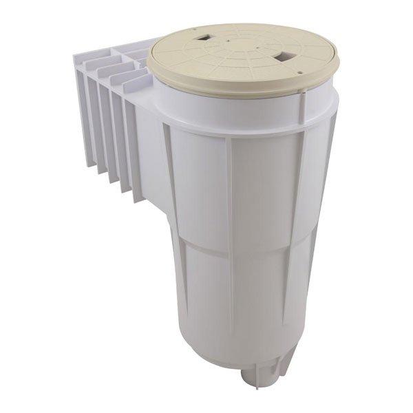 Waterco  Skimmer Baker Hydro  Vinyl Deluxe