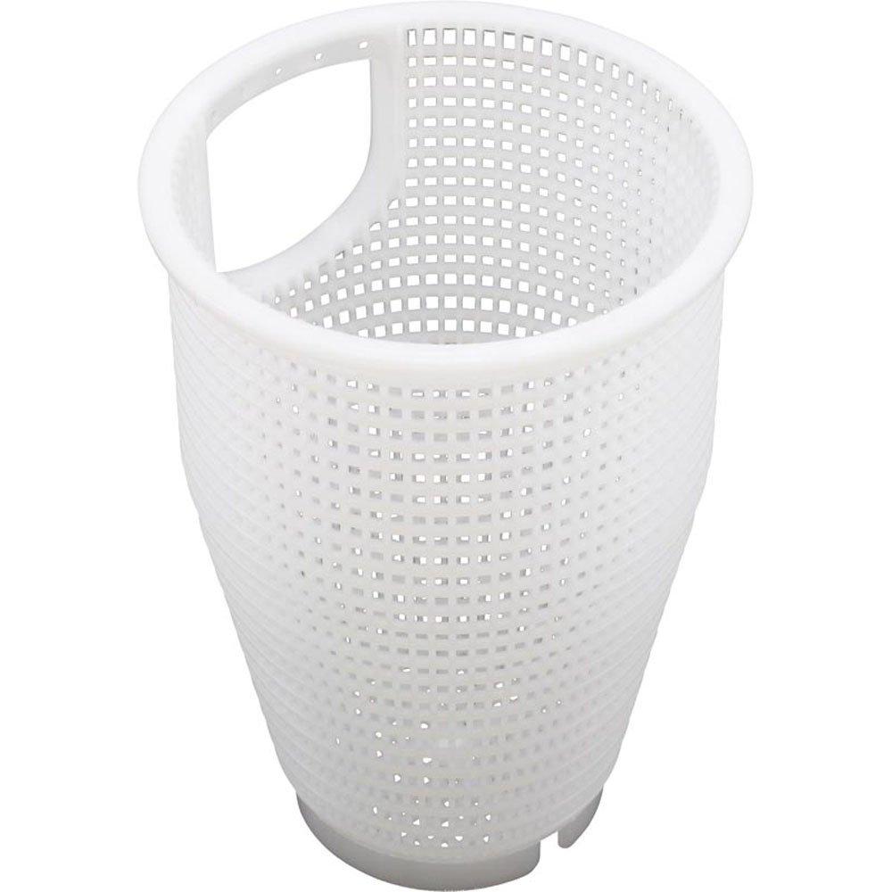 LTD QTY BASKET SUPATUF PUMP
