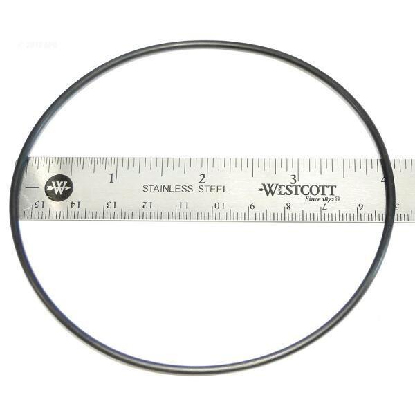 Zodiac  Lm3 Cell O-Ring