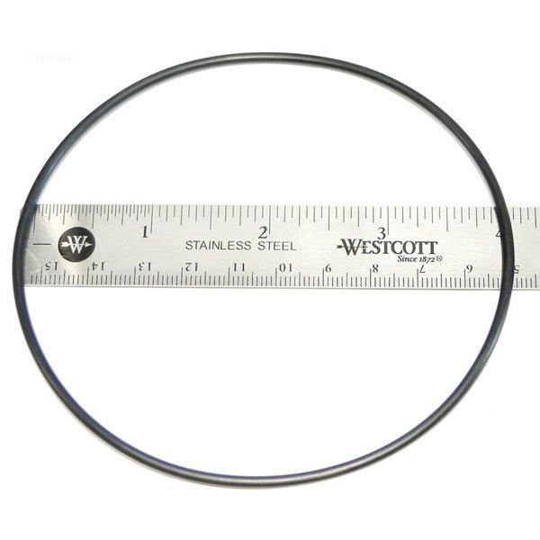 Zodiac  Lm3 Cell O-Ring