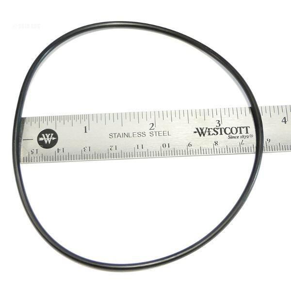 Zodiac  C Series Cell Cap O-Ring