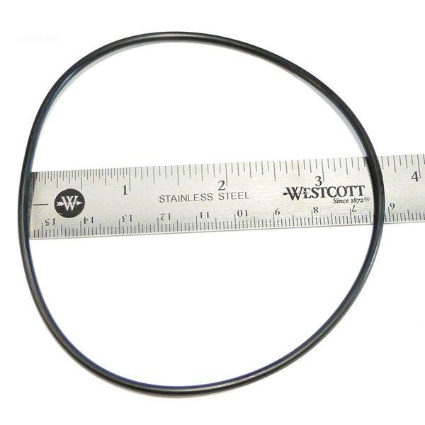 C Series Cell Cap O-Ring