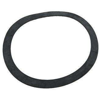 Zodiac - Professional G Gasket