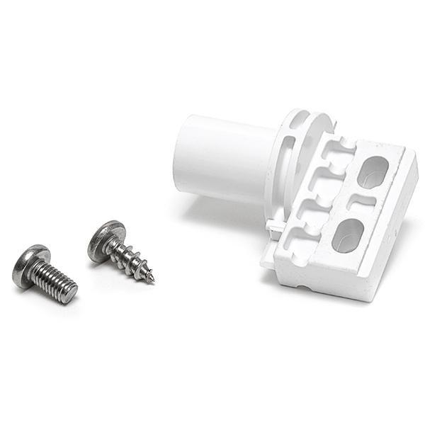 Polaris  280 Pool Cleaner TankTrax Axle Block