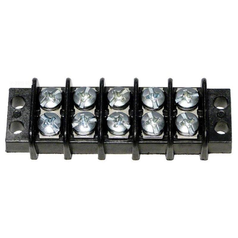 Jandy  UltraFlex UF Motor/Sensor Terminal Strip