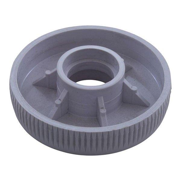 Polaris  280 Pool Cleaner TankTrax Idler Wheel