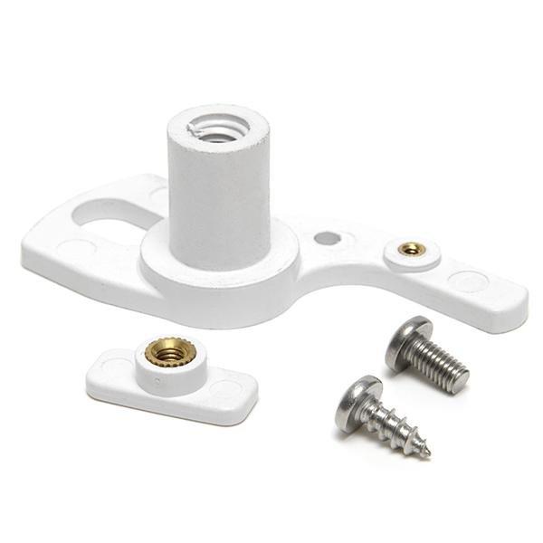 Polaris - 280 Pool Cleaner TankTrax Swing Axle Kit